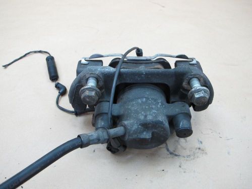 , US $80.43, image 4