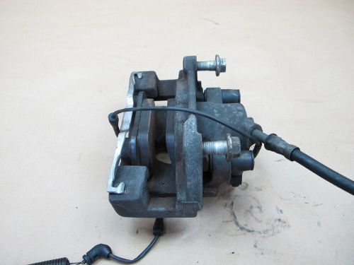 , US $80.43, image 5