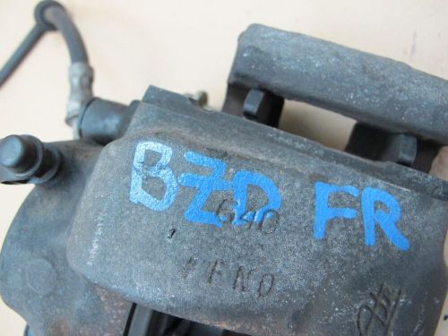 , US $80.43, image 7