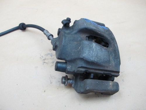 , US $80.43, image 9