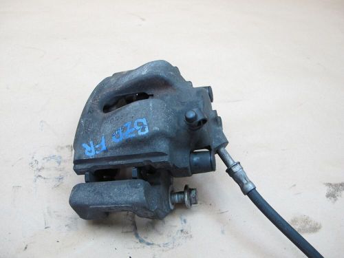 , US $80.43, image 11