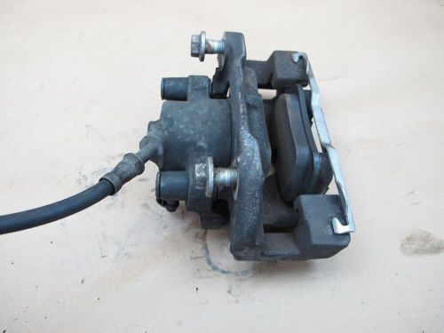 , US $80.43, image 13