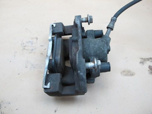 , US $80.43, image 15