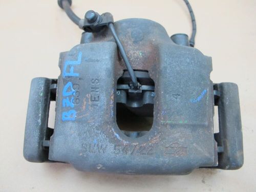 , US $80.43, image 17