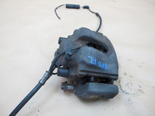 , US $80.43, image 18