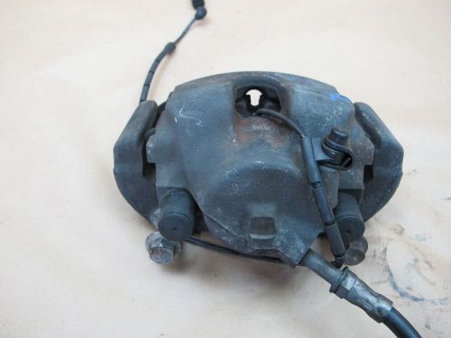 , US $80.43, image 19