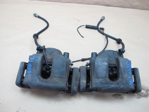 , US $80.43, image 20