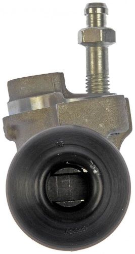 Rr Wheel Brake Cyl Dorman W610152, US $33.72, image 3
