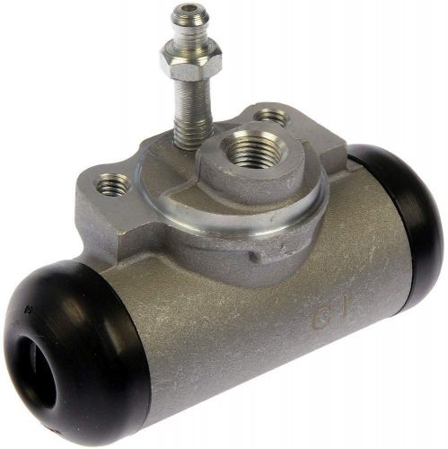 Rr Wheel Brake Cyl Dorman W610152, US $33.72, image 5