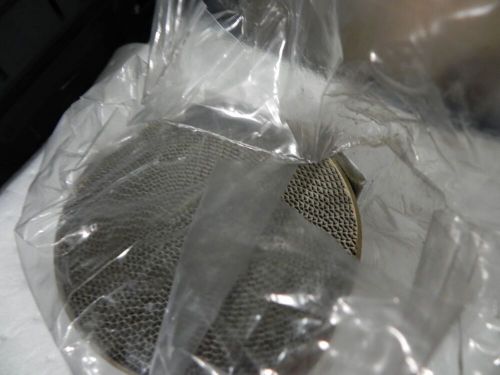 Volvo Penta Stern Drive Catalytic Converter Brand New P# 22476183 Factory OEM!, US $800.00, image 2