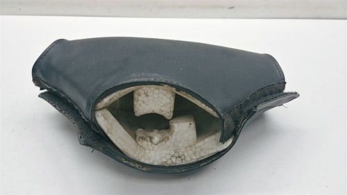 2001 Ski Doo MXZ 600 ZX Chassis Handlebar Cover w Foam Pad 506151263 506151262, US $29.99, image 3