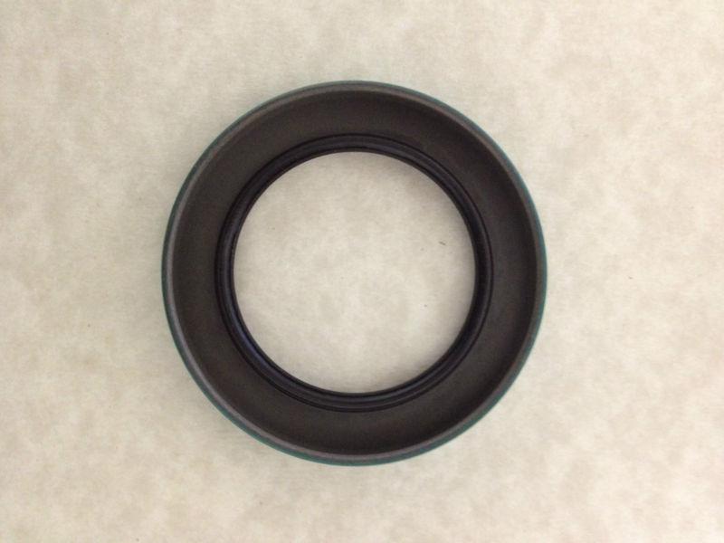 16719 -- Chicago Rawhide -- Oil Seal , US $7.00, image 3