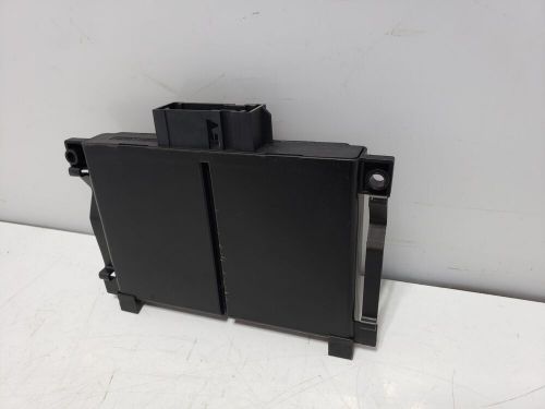 ✅ 2014-2017 OEM Mercedes W222 S550 Distance Radar Cruise Control Module, US $99.95, image 2