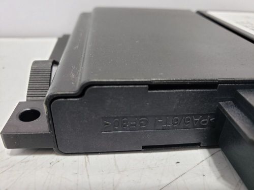 ✅ 2014-2017 OEM Mercedes W222 S550 Distance Radar Cruise Control Module, US $99.95, image 4