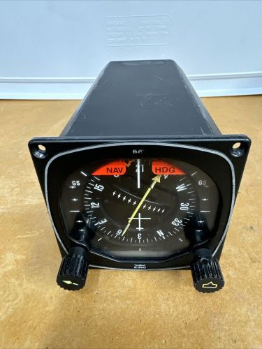 King KI-525A, US $250.00, image 2