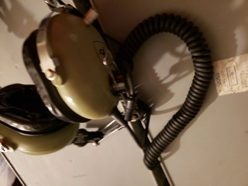David Clark H-10 76 Aviation Headset Model 71483 (3), US $75.00, image 5