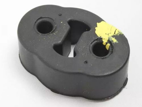 Genuine mopar exhaust isolator 68142880ab