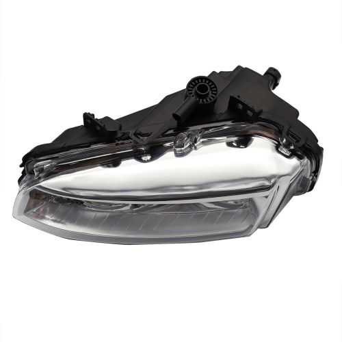 Led drl right front bumper fog light for 2012-15 land rover range rover evoque