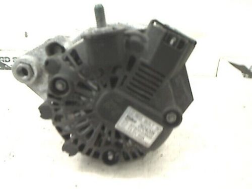 ALTERNATOR KIA RIO III (UB) HATCHBACK 1.2 CVVT 16V (G4LA5) 2015 2624205-, US $, image 2