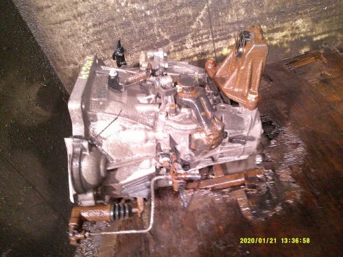 11 12 13 14 15 16 Hyundai Elantra Manual Transmission 105K Miles OEM, US $524.74, image 2