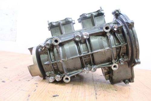 1995 ARCTIC CAT MONTEGO 640 Motor Engine, US $699.00, image 4