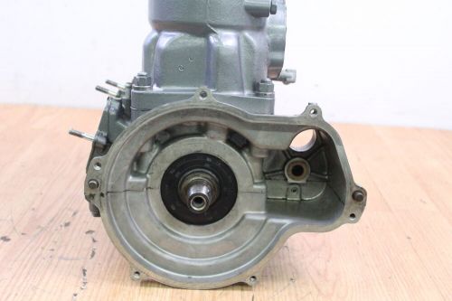 1995 ARCTIC CAT MONTEGO 640 Motor Engine, US $699.00, image 10