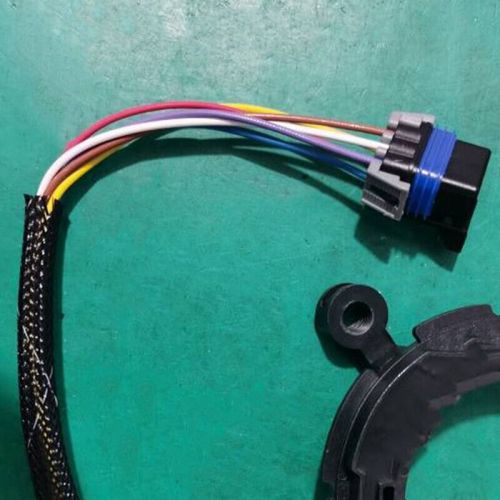 Outboard Trigger Replacement For134-6456-18 96455A18 for /Mariner Outboard4637, US $, image 3