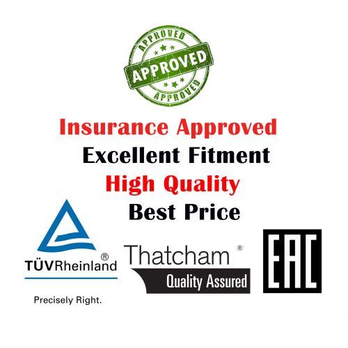 For Nissan Navara D40 Raised Air Intake Induction Snorkel Kit Black 2005-2010, US $, image 2