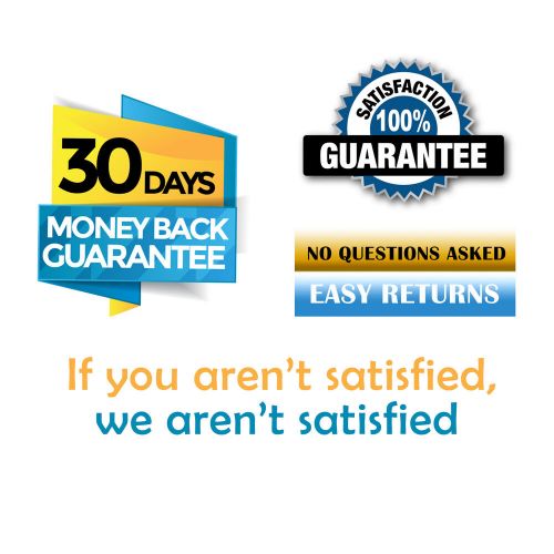 For Nissan Navara D40 Raised Air Intake Induction Snorkel Kit Black 2005-2010, US $, image 3