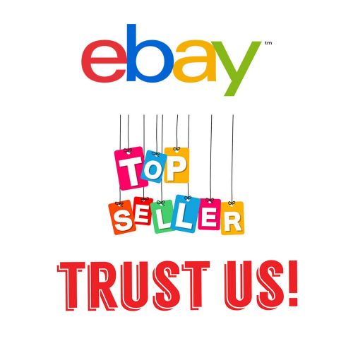 For Nissan Navara D40 Raised Air Intake Induction Snorkel Kit Black 2005-2010, US $, image 4