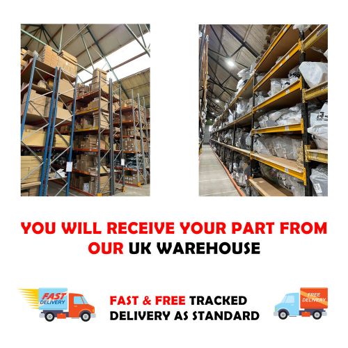 For Nissan Navara D40 Raised Air Intake Induction Snorkel Kit Black 2005-2010, US $, image 8