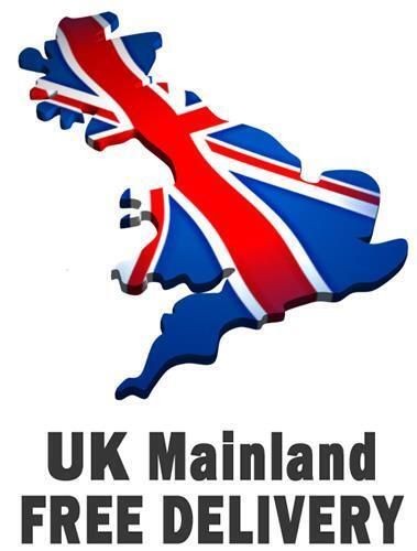 UNO X165 6.5" 17cm Coaxial Car Door Audio MDF Speaker Upgrade for Toyota, C $153.10, image 3