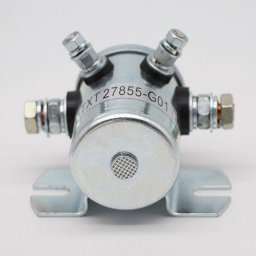 36 VOLT Ezgo Solenoid Series Txt Pds Dcs for Golf Cart Marathon Contactor, US $34.66, image 5