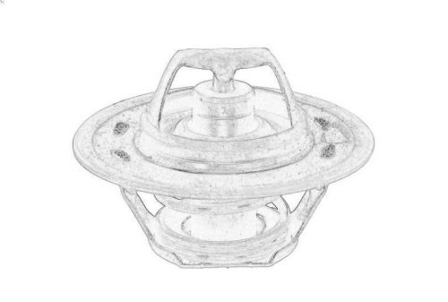 Thermostat, Coolant OE PERKINS 2485666-, US $, image 4