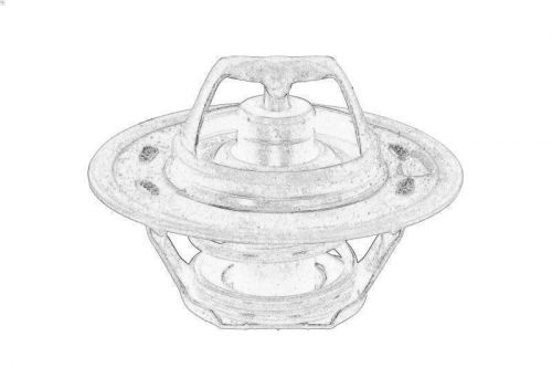 Thermostat, Coolant OE PERKINS 2485666-, US $, image 6