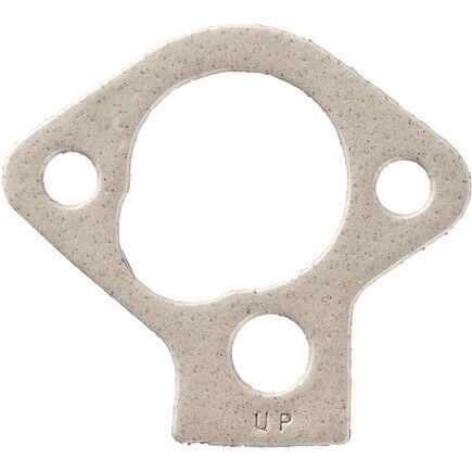 Victor Reinz Gaskets 71-14267-00 Carburetor Mounting Gasket, US $19.63, image 4