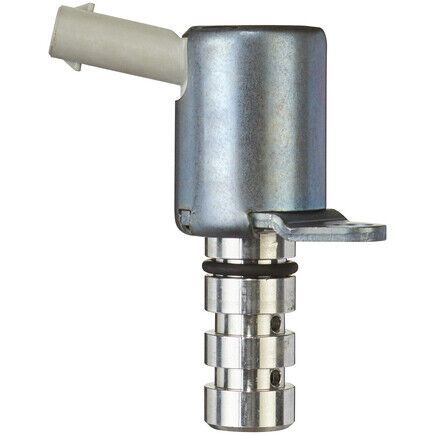 Spectra Premium VTS1194 Engine Variable Valve Timing (Vvt) Solenoid, US $71.10, image 4