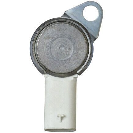 Spectra Premium VTS1194 Engine Variable Valve Timing (Vvt) Solenoid, US $71.10, image 5