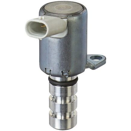 Spectra Premium VTS1194 Engine Variable Valve Timing (Vvt) Solenoid, US $71.10, image 7