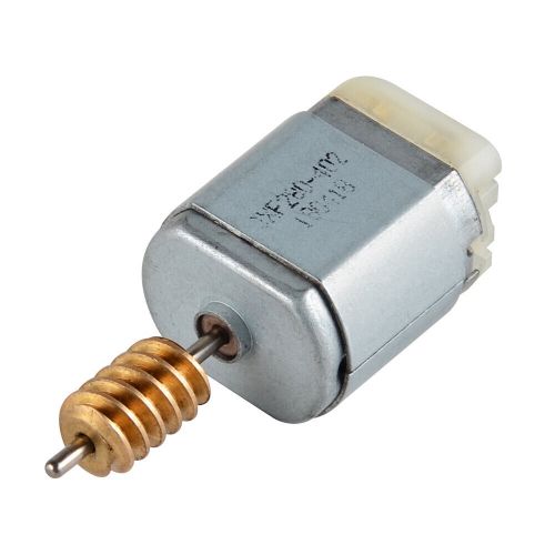 ELV/ESL Steering Lock Wheel Motor For Mercedes Benz C180 C200 E200 E260 E300, C $12.99, image 3