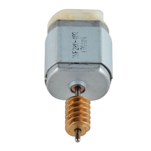 ELV/ESL Steering Lock Wheel Motor For Mercedes Benz C180 C200 E200 E260 E300, C $12.99, image 5