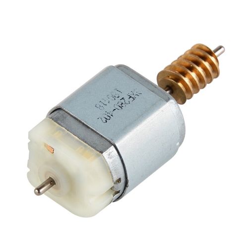 ELV/ESL Steering Lock Wheel Motor For Mercedes Benz C180 C200 E200 E260 E300, C $12.99, image 7