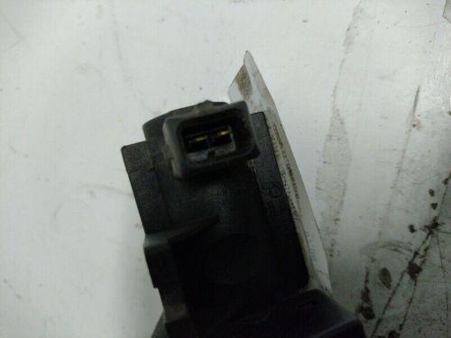 897218 air valve for opel corsa d 2006 908972-