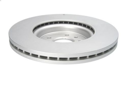 Brake disc delphi bg9166c for jaguar xe (x760) 2.0 2022--