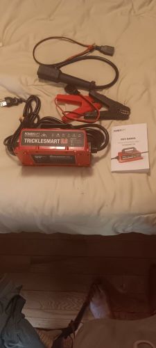 36 Volt Golf Cart Battery Charger for EZGO with Marathon Anderson SB-50 Plug, US $95.59, image 3