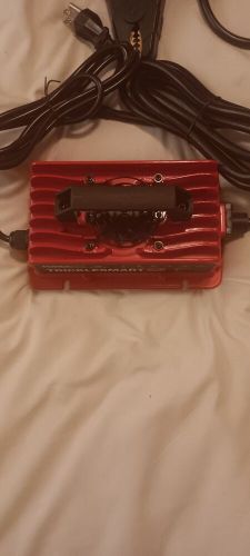 36 Volt Golf Cart Battery Charger for EZGO with Marathon Anderson SB-50 Plug, US $95.59, image 4