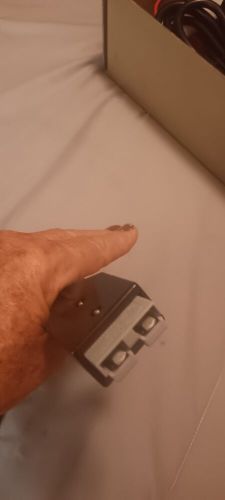 36 Volt Golf Cart Battery Charger for EZGO with Marathon Anderson SB-50 Plug, US $95.59, image 6