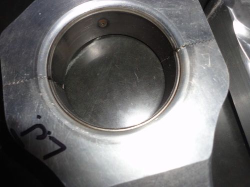 Aluminum connecting rods sbc, US $650.00, image 6