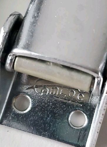 Camloc 51l1-1x1ab (4)