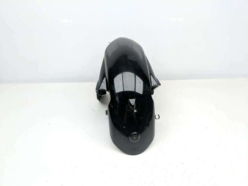 12 Suzuki GSXR 1000 Front Wheel Fender, US $51.97, image 2